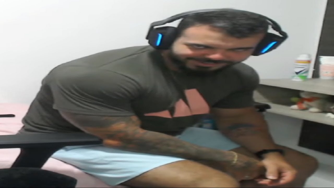 RENAN E SHEIPADO D&Atilde;O DICAS PRA CHEGAR EM MUI&Eacute;