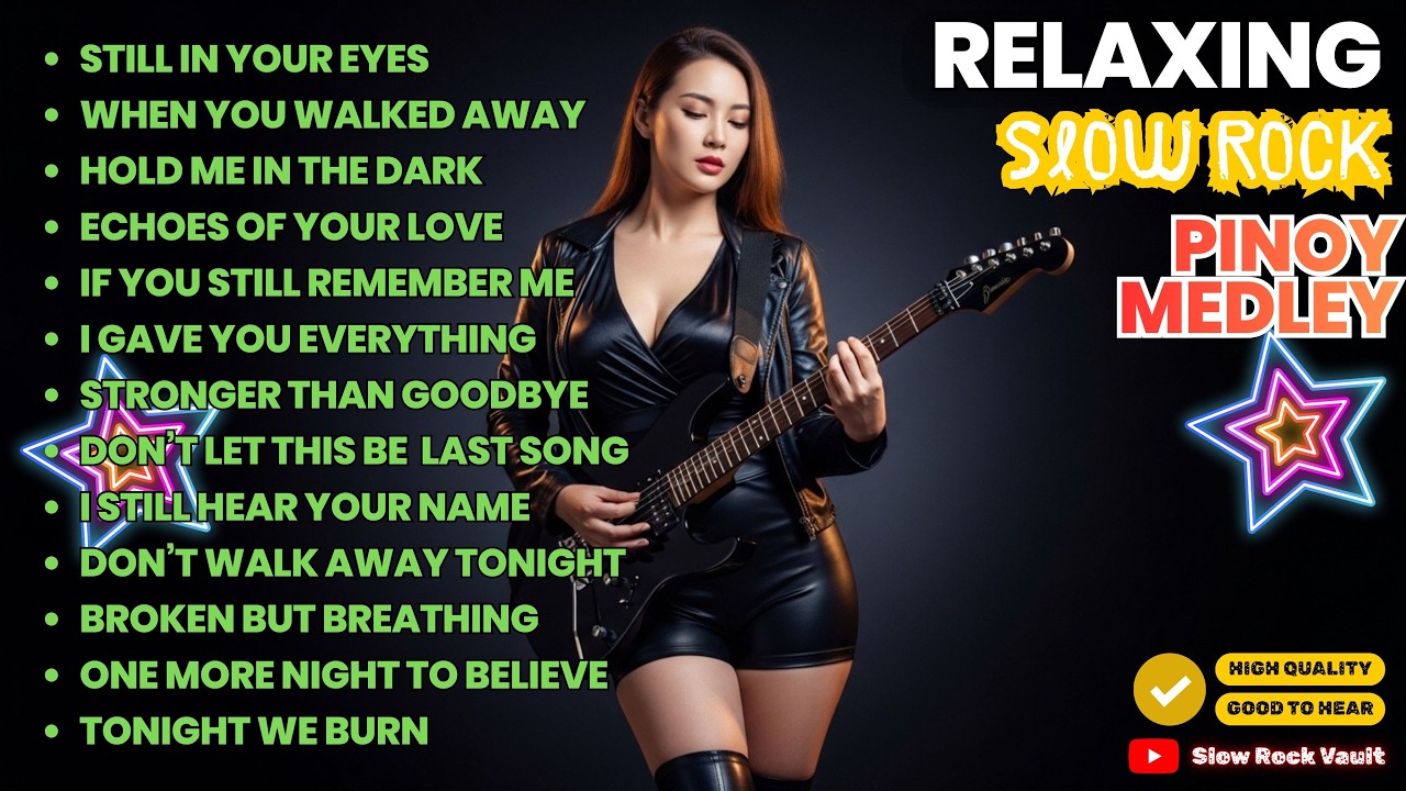 Aerosmith, Bon Jovi, AC/DC, Metallica, Nirvana, Queen 🔥 Classic Rock Songs 70s 80s 90s Full Album