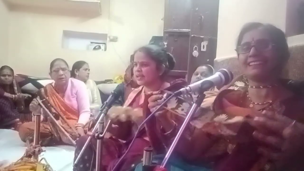 # Jay Mata Di sabhi bhakton ko #🙏🙏 Mata Rani ke super bhajan aap pura Sune #🙏🙏🌹🌹❤️👫