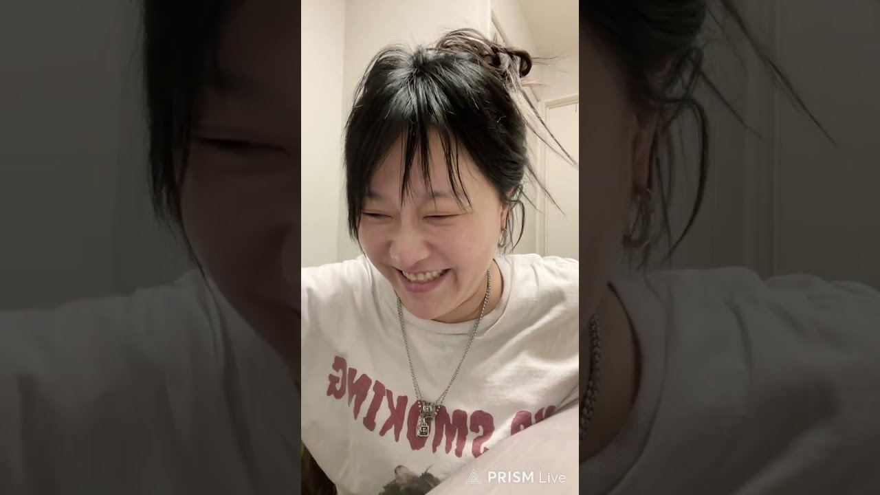 도쿄 떠난다ㅜ 짐 싸자