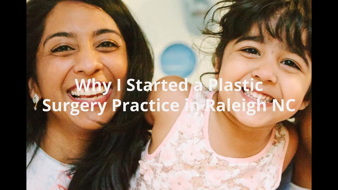 Welcome to Tannan Plastic Surgery in Raleigh NC