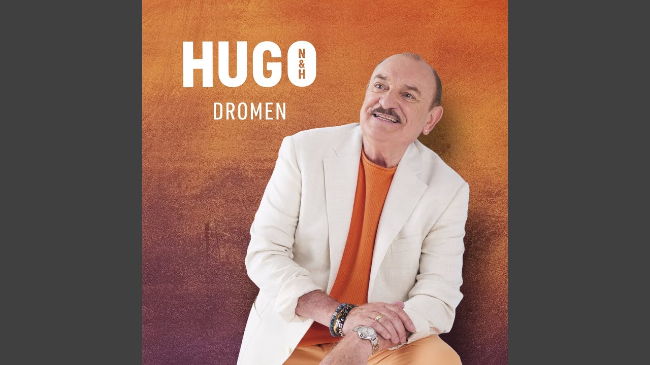 Kleine Dingen