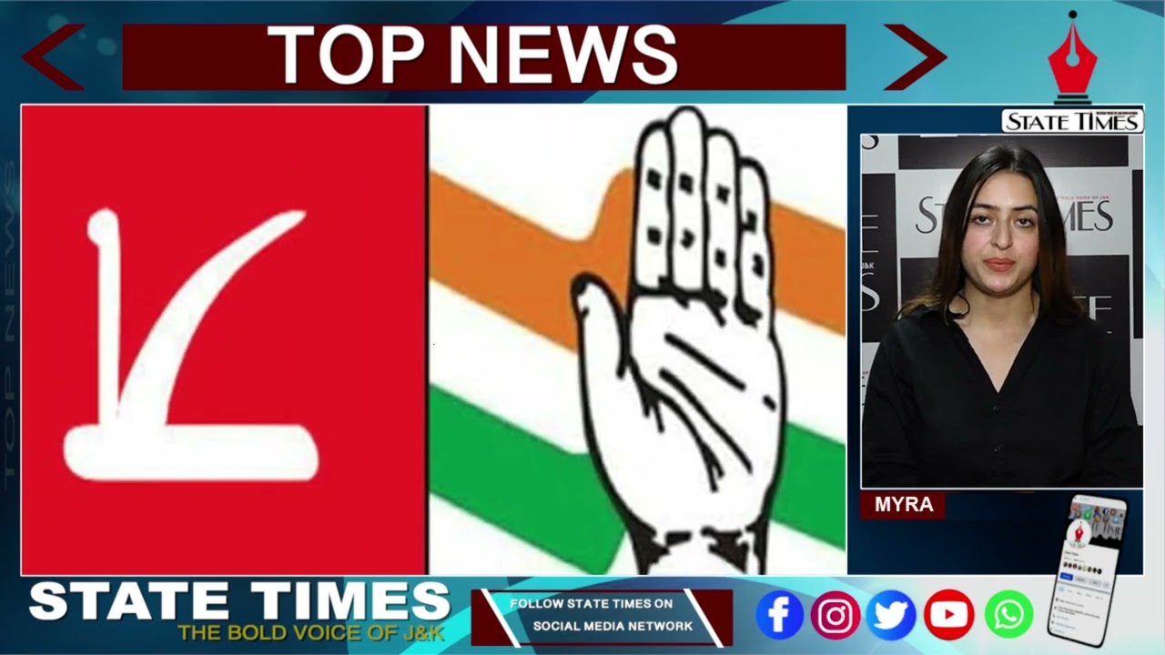 Top News August 27, 2024