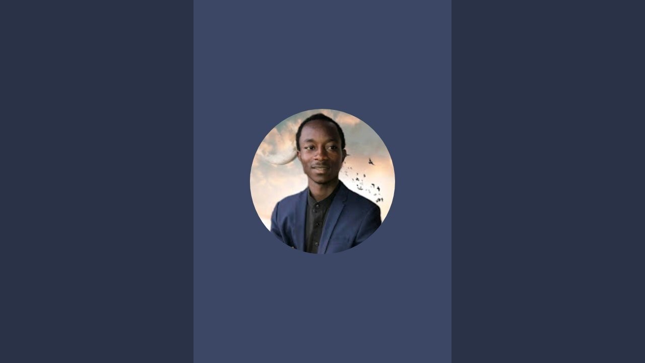 Divin Michel Kanyamukenge Kanyamukenge est en direct!