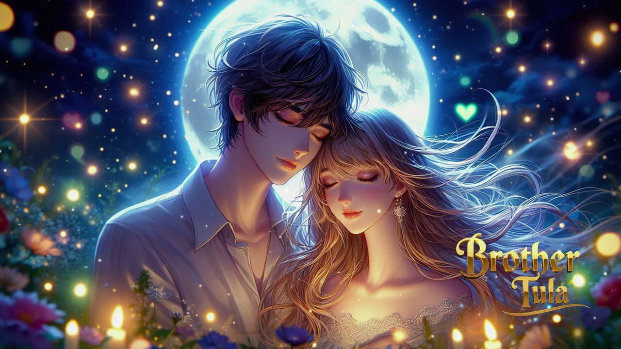 คิดถึงเธอสามเวลา - BrotherTula