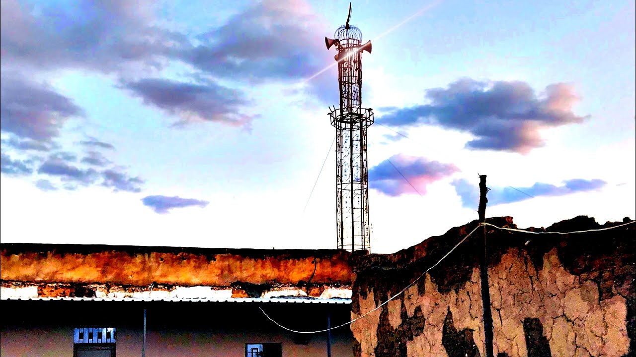 العيد الفطر في قريه قابوسيه 😇كل عام انتم ب الف خير انشالله العيد جاي االهل قرية يرجعون ب سلامة