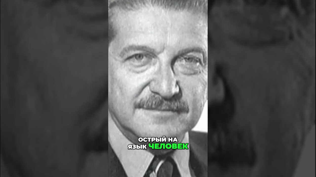 Генерал Эзер Вейцман: Легенда израильской авиации #израиль #история