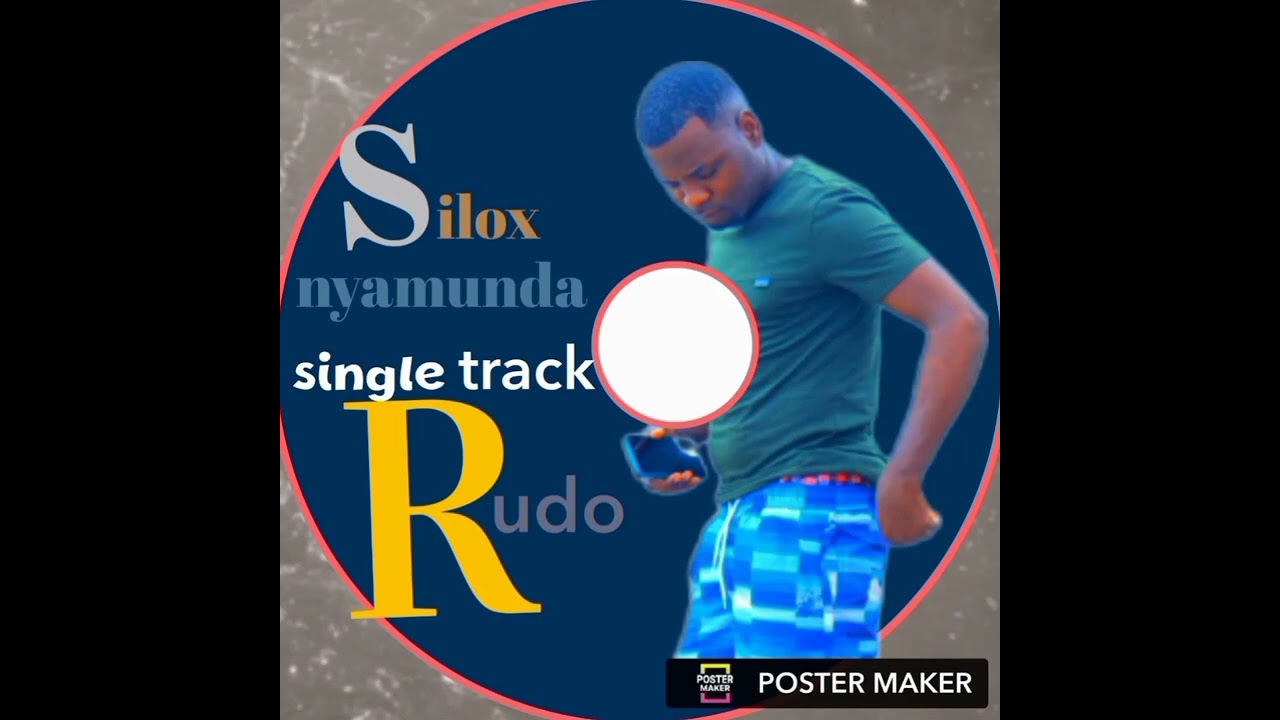SILOX nyamunda Rudo unoriziva