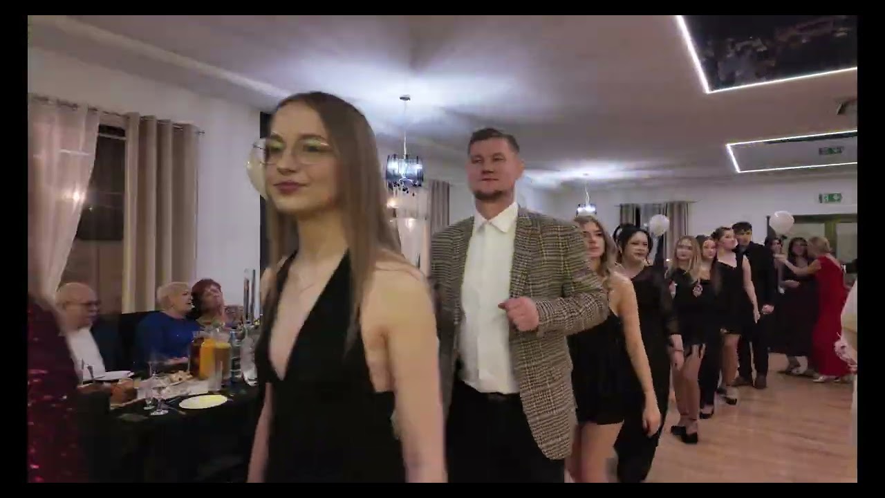 18 - stka Zuzi i Mateusza