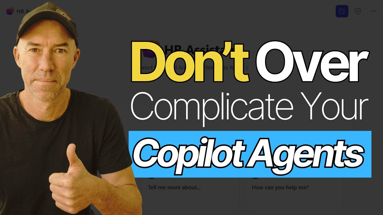 Я создал систему отбора кандидатов менее чем за 6 минут (80 резюме &rarr; 1 нанятый сотрудник)