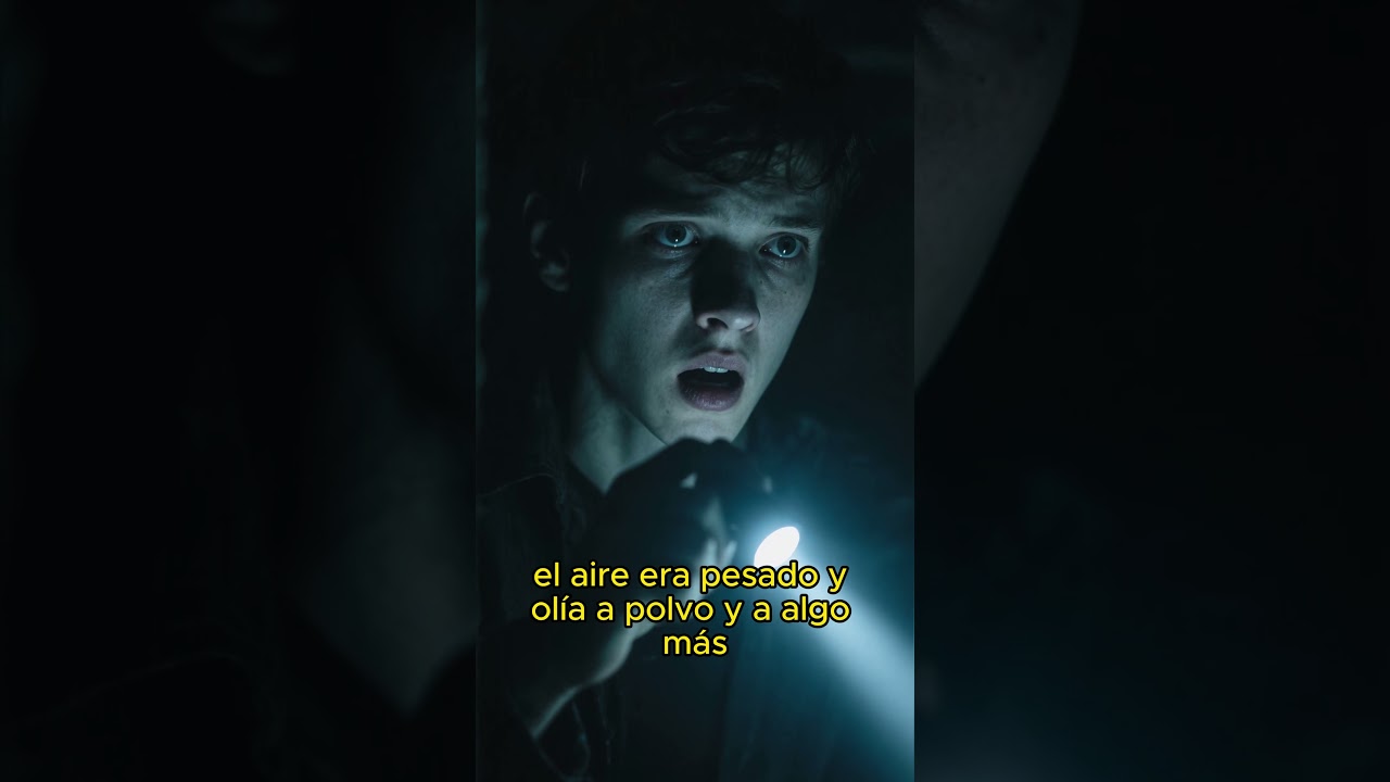 LA CASONA DEL ABUELO  