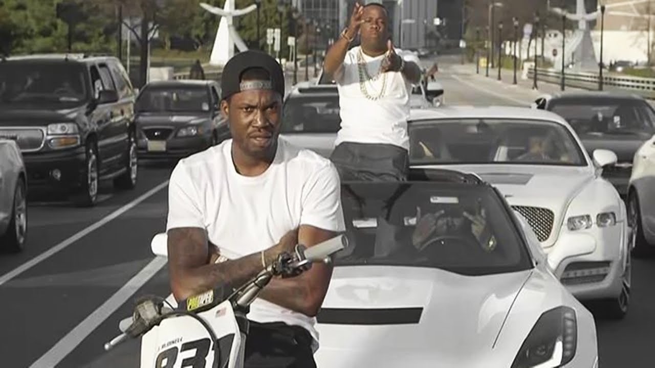 Yo Gotti  - F.U. 