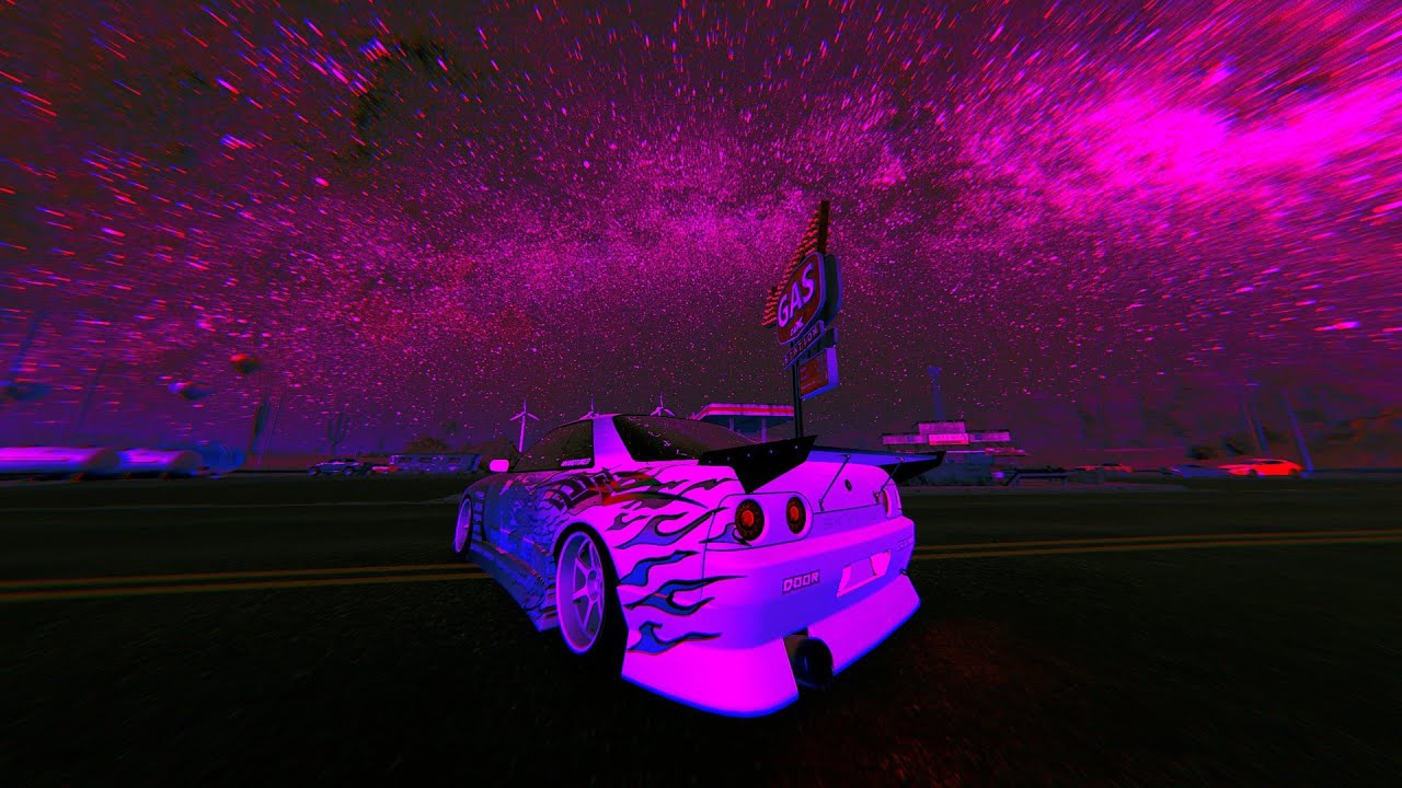 𝗦𝘁𝗮𝗿𝗹𝘆☆
