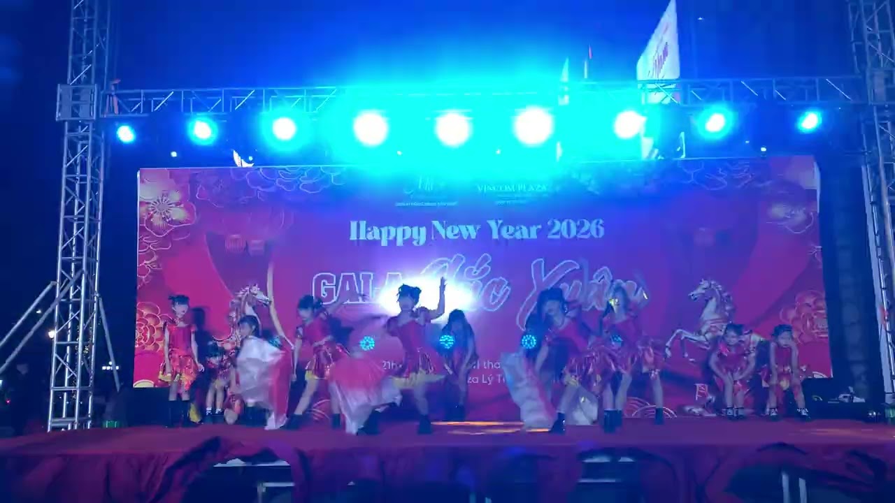 ngày 3 tháng 2, 2026