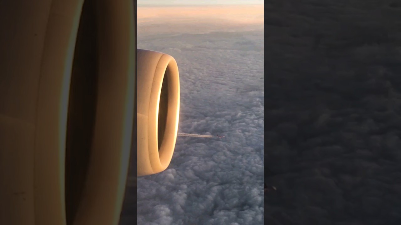 Aircrafts proximity #flydrone #travel #airbusa380 #airbus #takeoff #flight #aircraft