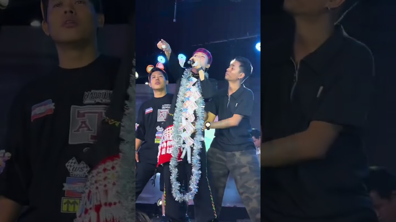 လုပ်နေတဲ့ပုံစံလေးကိုက အူယားစရာလေးတော့်😊☺@sanyaymoe #စမ်းရေမိုး #myanmarsong #fypyoutube 