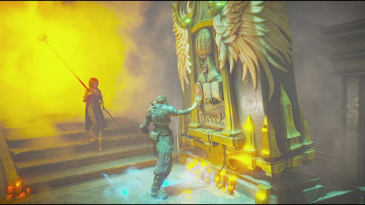 Demon's Souls_20260309135526