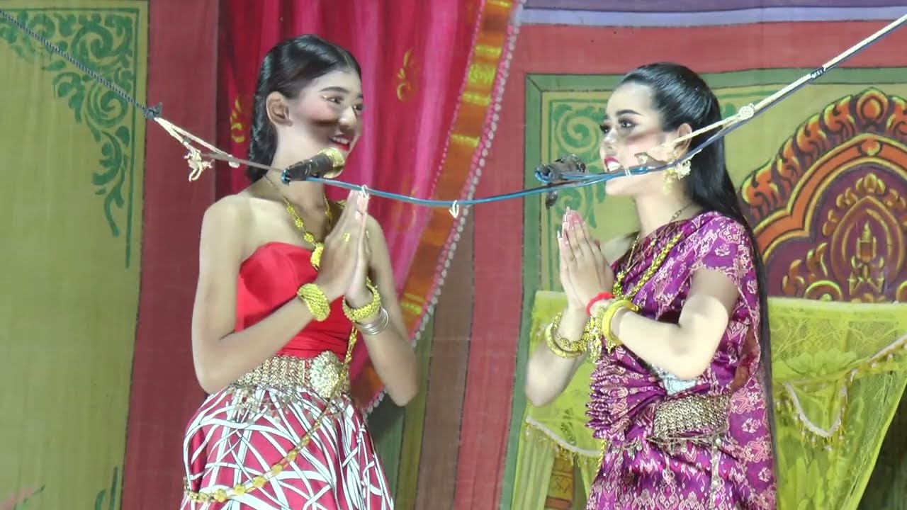 រឿងកូនខុសហើយម៉ែ វគ្គទី៧ចប់ វីដេអូគុណភាព Full HD