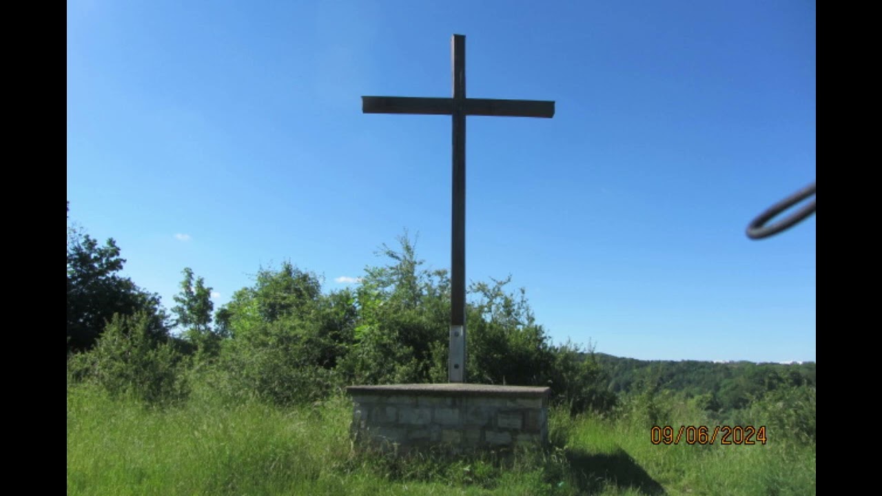 Kirchborchener Heimatlied