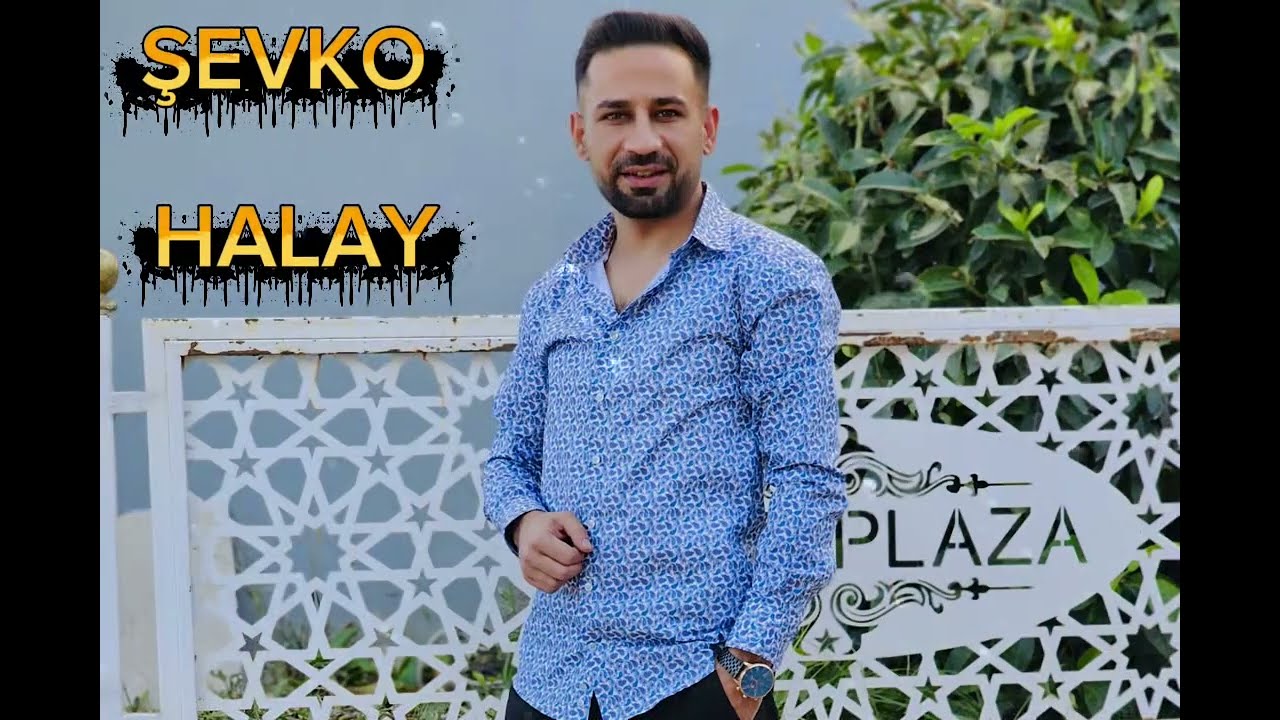 Bekircan Şevko halay - Yeni süper Edlaye - Narım Narım 2025 Davet 