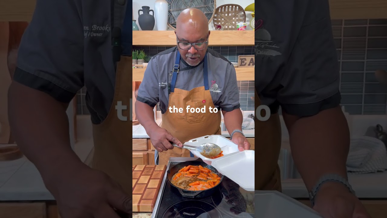 🛑 FOOD SAFETY ALERT!