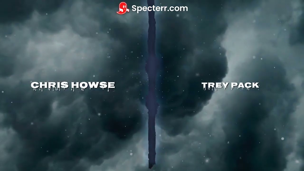 Trey Pack