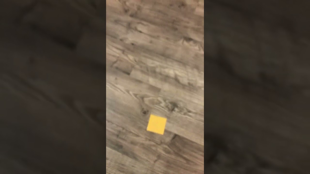 Cheese slap