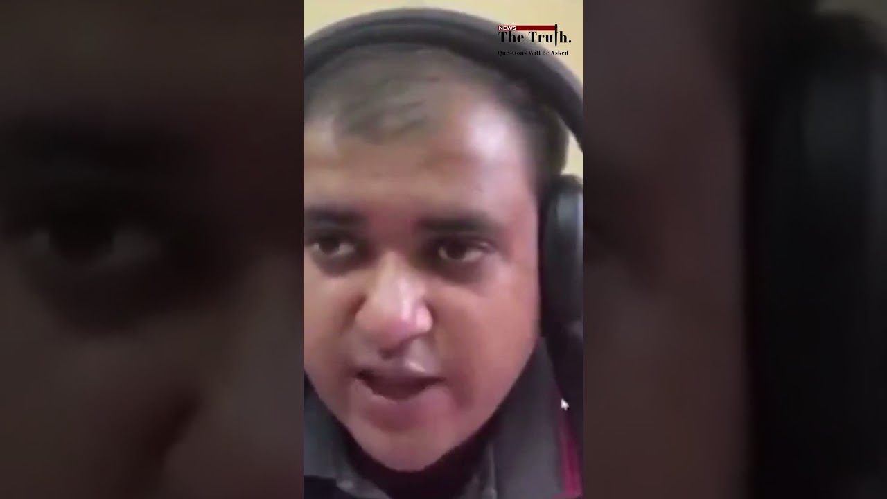 What's the REAL Reason Behind Atul Subhash's Last Video?