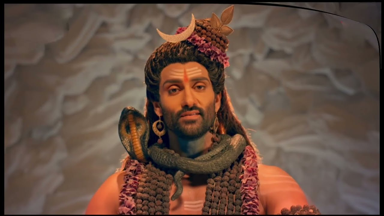 Shiv Amritvani, #Shivshakti#V36 #Shivmantra #ShivVaani  #Mahadevvani #Shivvaniwhatsappstatus #Status