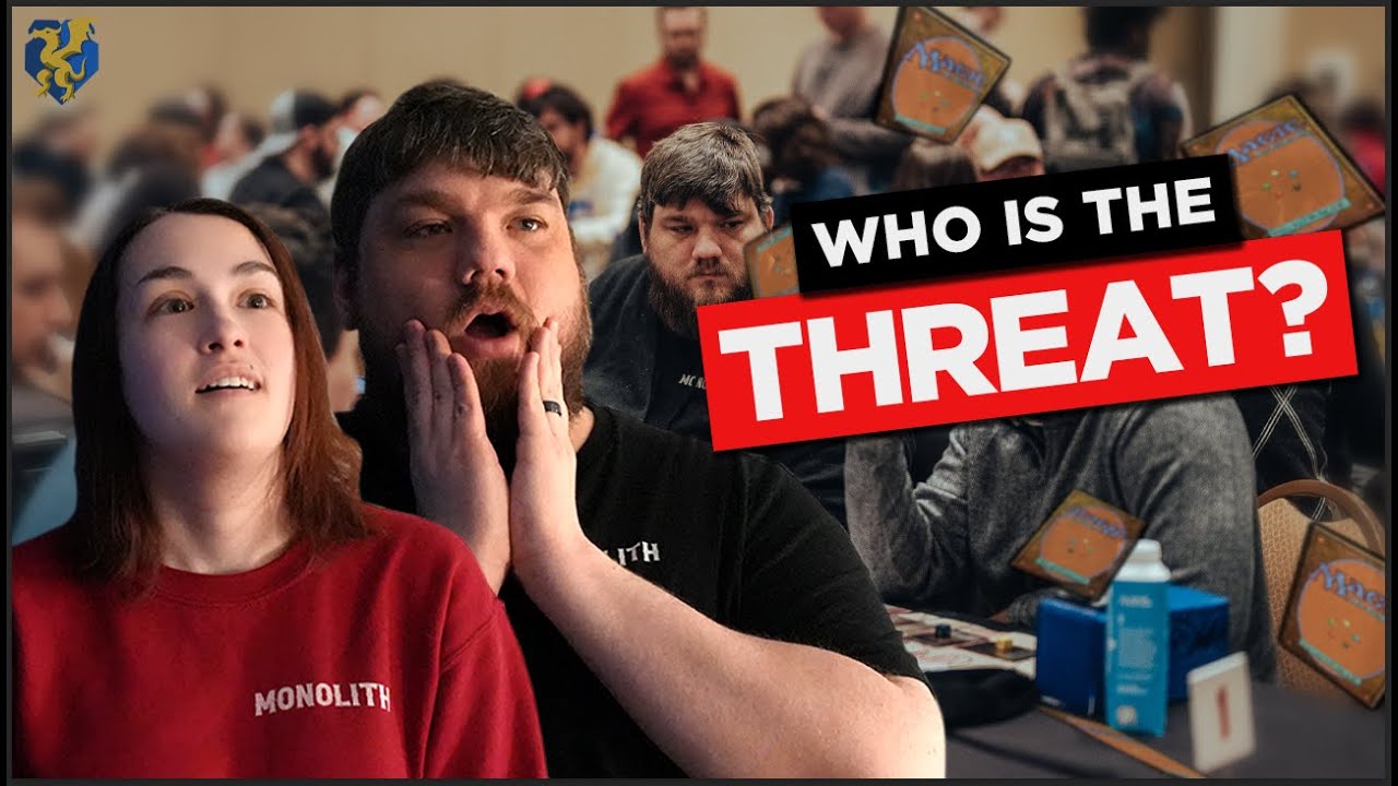 5 Ways To Help Your Threat Assessments -Drake Academy CEDH Podcast