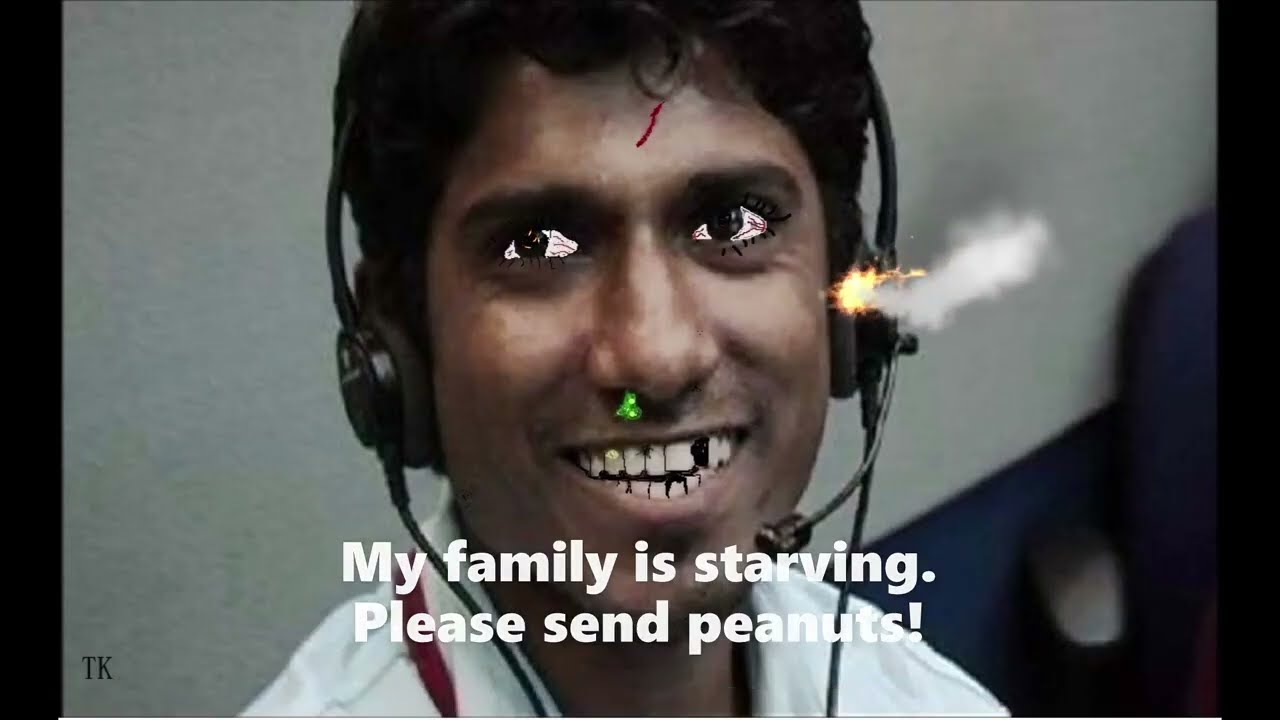 Леди-мошенница попалась на уловку