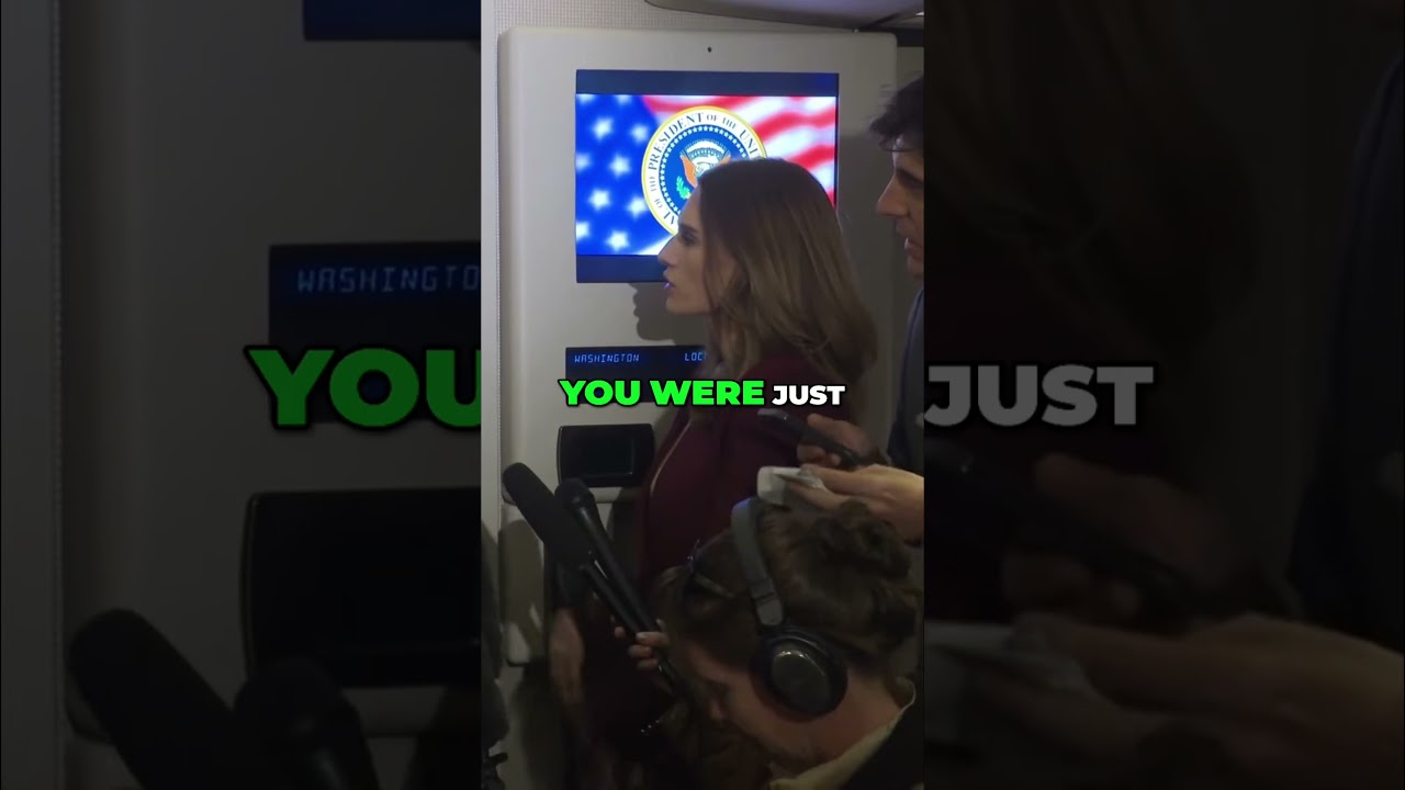 Трамп о морских операциях по контрабанде наркотиков из Венесуэлы