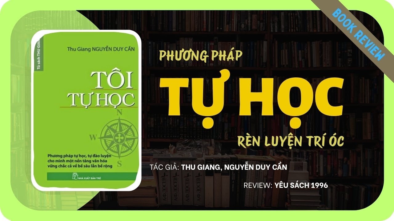 [BOOK REVIEW] 