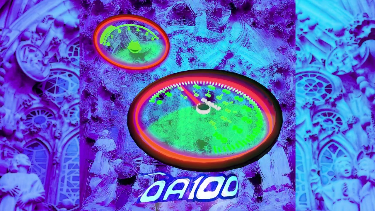 Drew K. & Piru - De 0 a 100