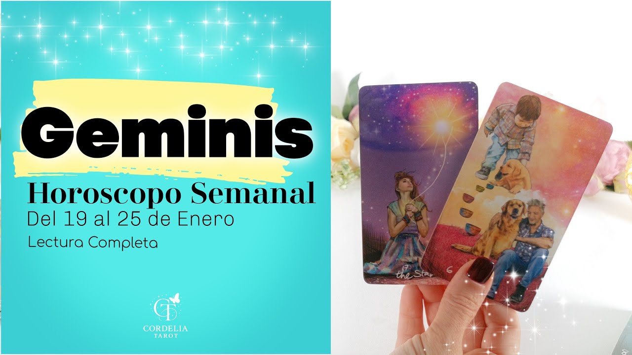 GEMINIS ♊️ CUIDADO!! ALGUIEN TE ESTA MINTIENDO... PERO SE VA A LLEVAR LA SORPRESA DE SU VIDA!! 😎💣💥