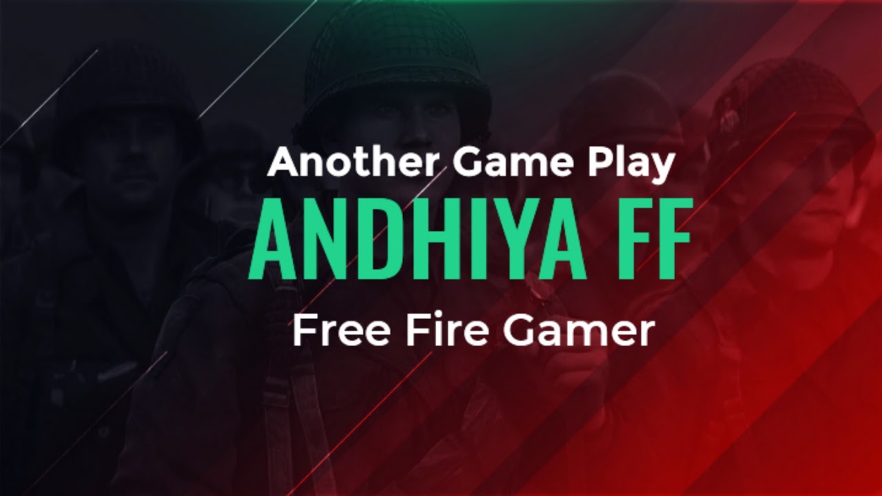 Free Fire Squad vs. Squad Epic Wins? Andhiya FF is live! #desigamer #freefirelive