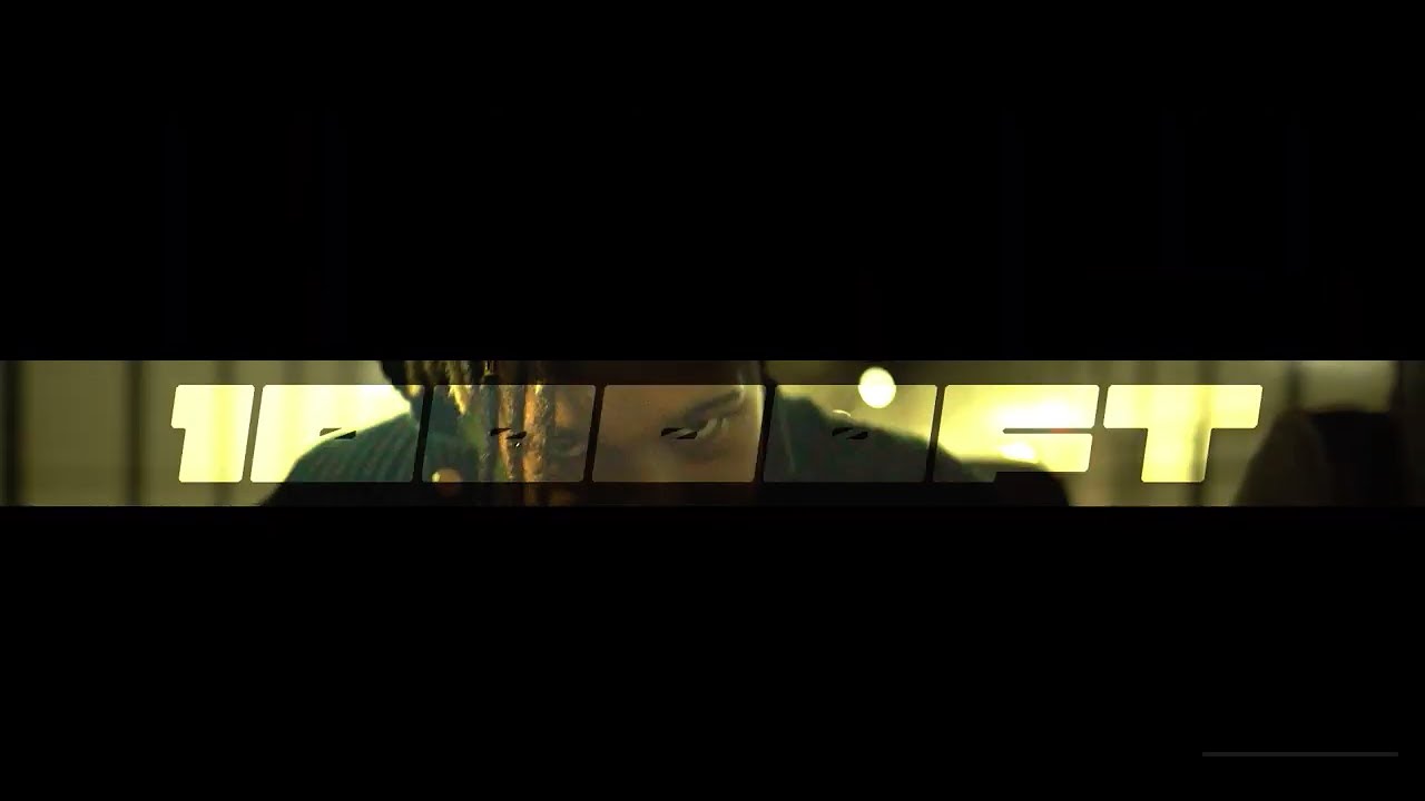 ID - 10000ft(official video)
