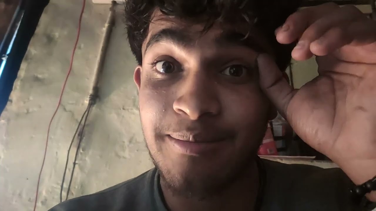 Late Utha, Kaam Kiya, Vlog Ready! | Daily Routine 😄