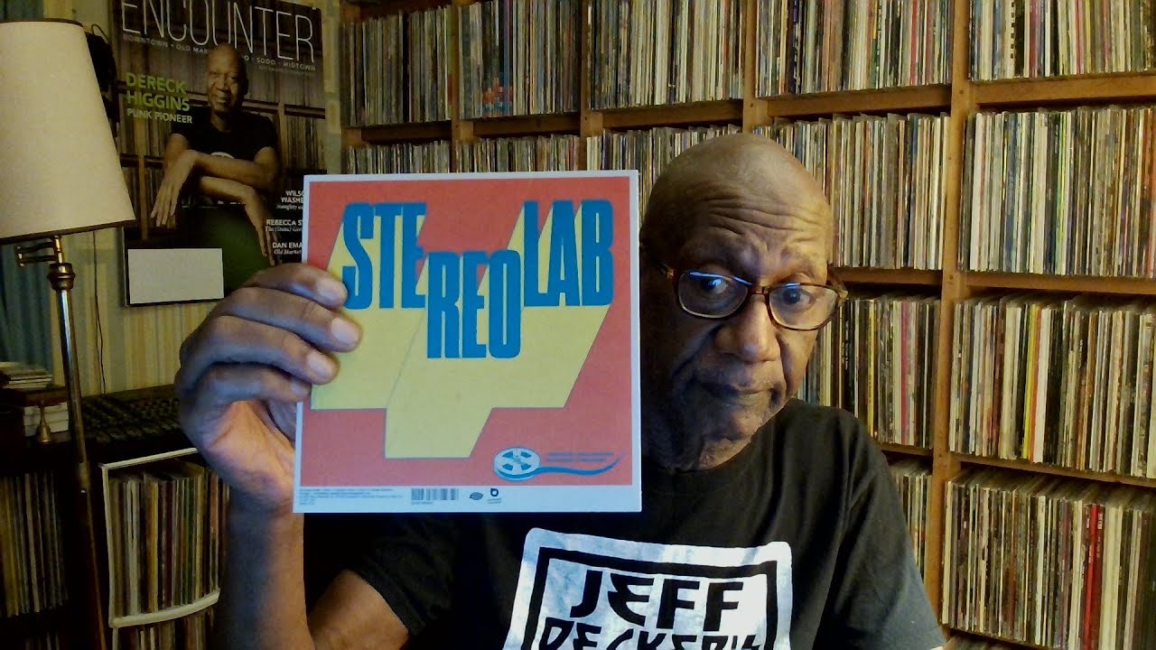 Saturday Night September 13, 2025