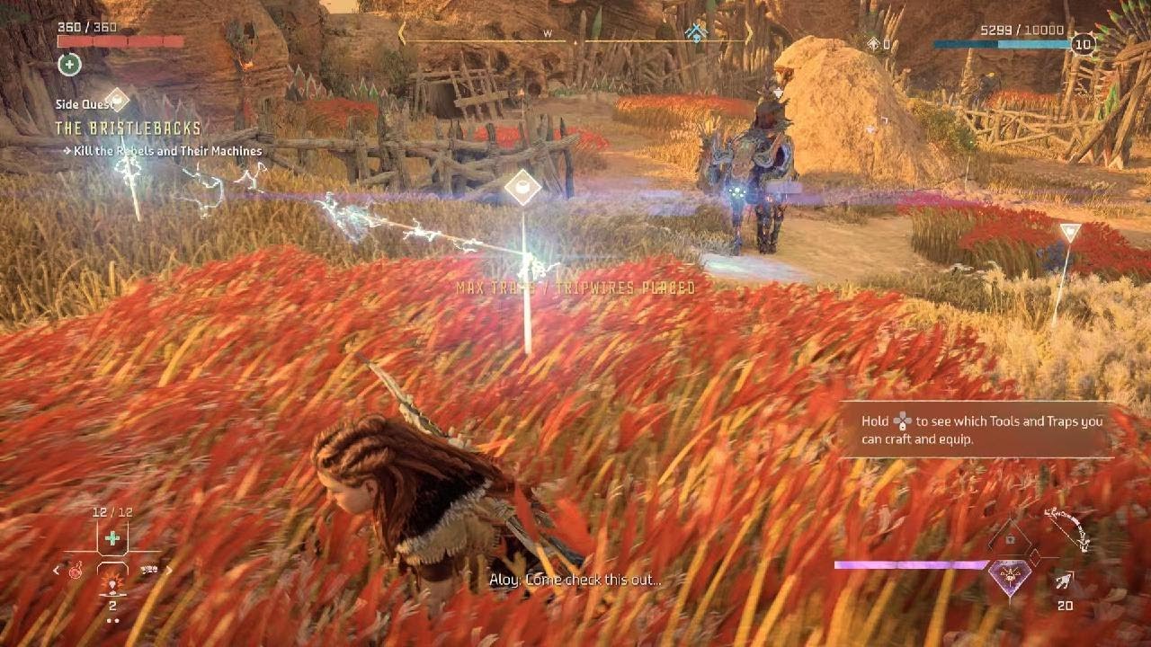 Horizon Forbidden West_20260208201659