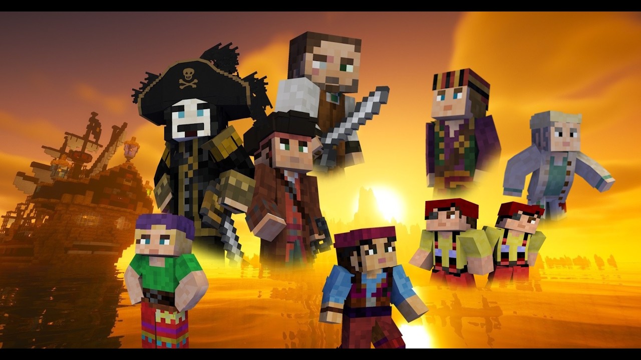 (Abra Havn/ Det Usynlige Land SMP) 