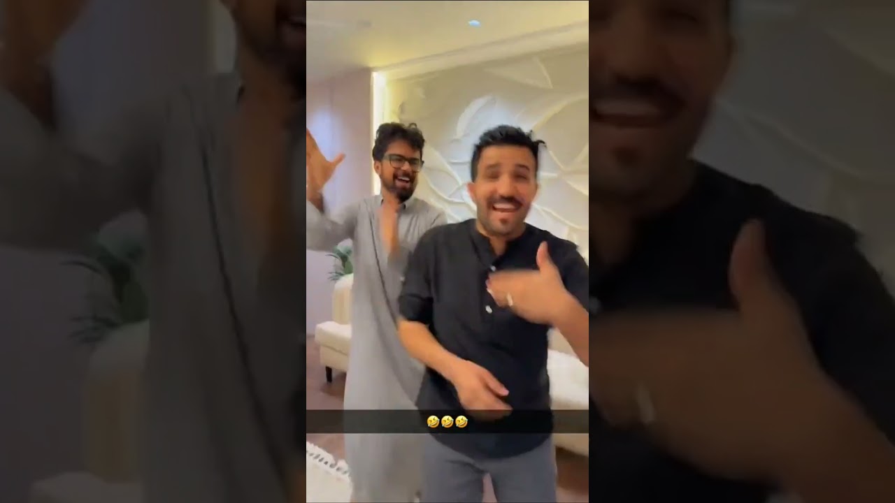 مسابقة بين ياسر ومحمد | الفائز يحصل على آيفون🔥🤣لا تفوتك المسابقة