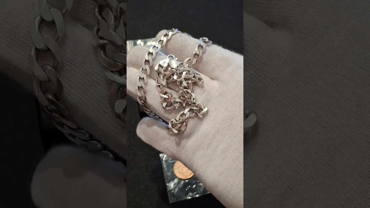 Gold / Wo  geht  die  Reise  hin  ?