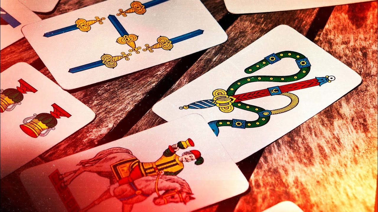 Scorpione nei prossimi giorni
