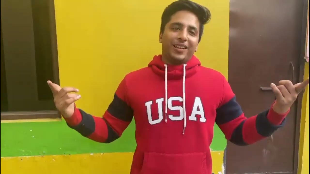 langar vlog#langar #vlogger #punjabi #food #swagger #foodie #amritsaricholebhature #keep #funnyvideo