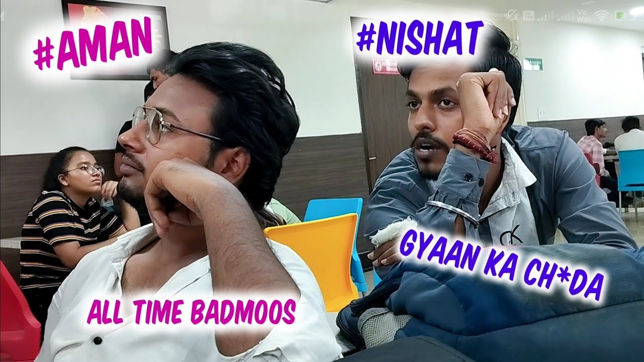 Vlog with bakchodi 4 idiots  #youtube #shorts #viral #trending