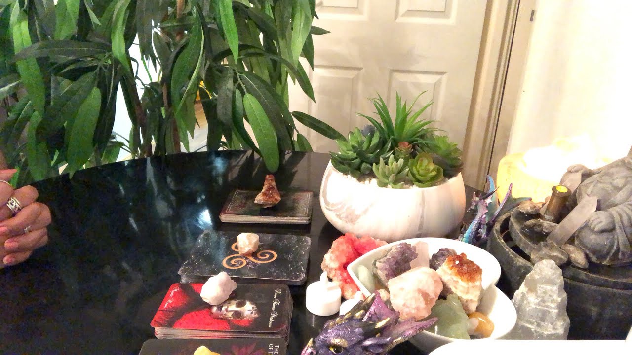 Divine masculine Is falling apart!!! New moon in Libra .
