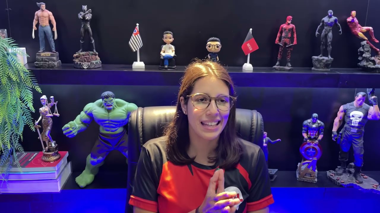 Em 2026 FAÇA CONCURSOS de PREFEITURA!