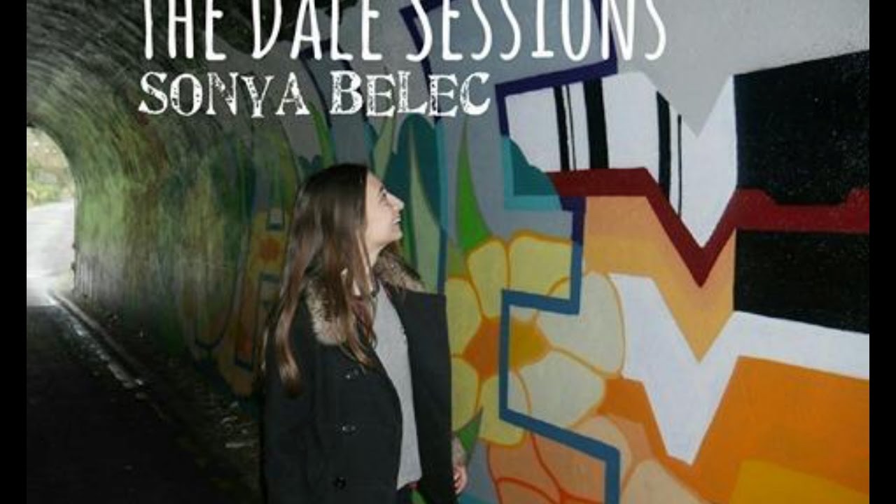 Meet Sonja || The Dale Sessions