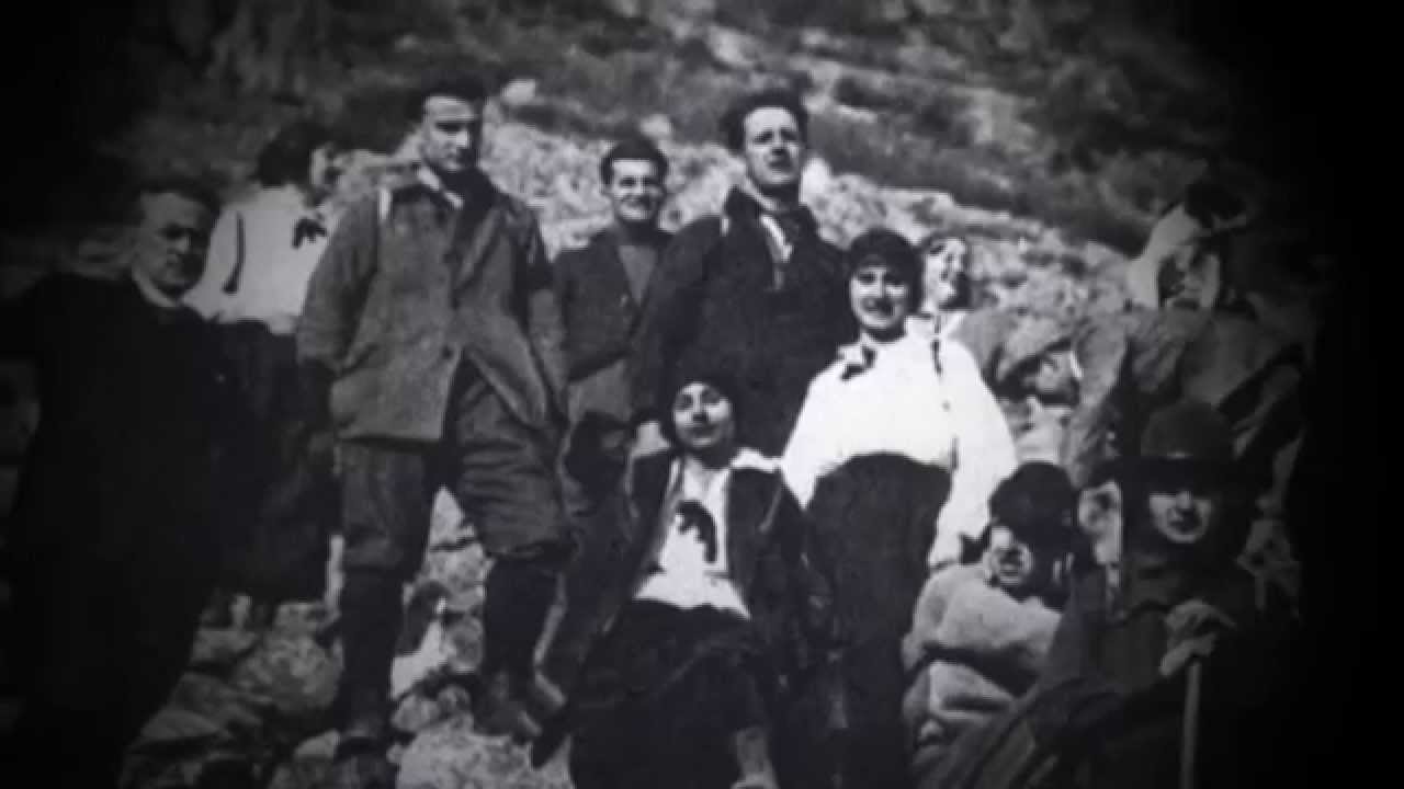 Bienheureux Pier Giorgio Frassati: Un homme des béatitudes